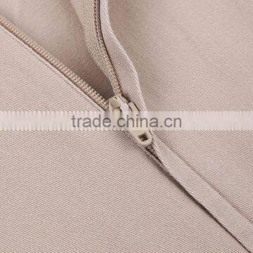 School Pinafores Clothes Dresses School Uniforms Pinafore Dresses Uniform Pinafore photo-6