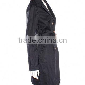 2014-2015 Ladies Fashion Women Winter Coats Fashion Coats and Skirts photo-4