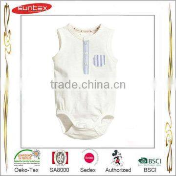 China Wholesale baby autumn clothes