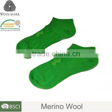 Crane Socks Women Wholesale, Breathable Warm Socks photo-2