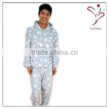 Supersoft And Smooth Costumes Adult Pajama