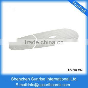 Custom EVA SUP Traction Pad High Quality OEM SUP Board Deck Pad photo-5