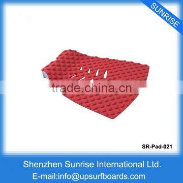 Hot Sale EVA Foam 3M Surfboard Traction Pad Deck Pad for Sale photo-2