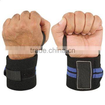 Top Quality custom Wrist Wrap Super