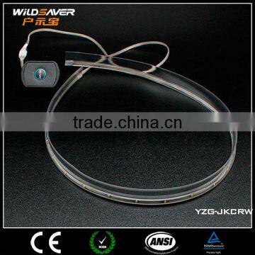 Self Adhesive Double Sided Short Led Strip Light photo-4