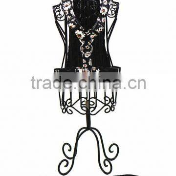 R1954H Pattern Dog Harness Vest/pet Harness Manufacturer photo-4