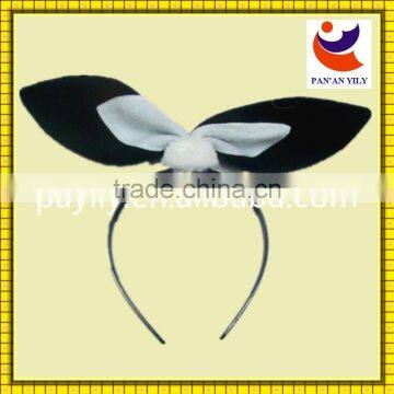 Hoe Sale Party Headband Easter Decoration /easter Headband