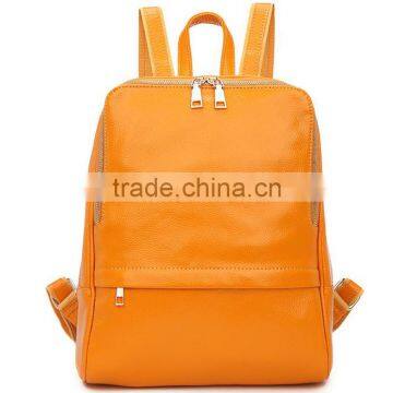 China Supplier Wholesale High Quality Lady Fashion Hand Bag