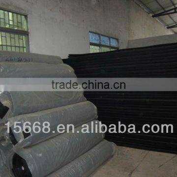 Supplier Provide AAA Grade Neoprene Material & Rubber for Divers photo-5