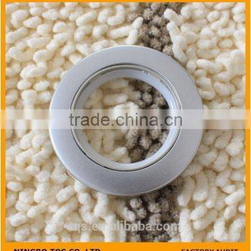 Wholesale Plastic Curtain Ring Clip Ring for Curtain photo-2