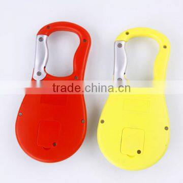 Keychain Calculator photo-4