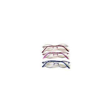 Sell Children\'\'s Eyeglasses