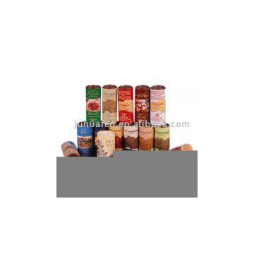 Sell Paper Can
