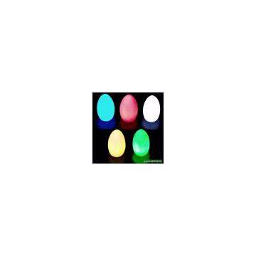 Sell LED Lights