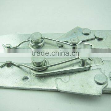 2015 Hot Sell Sofa Hinge photo-3