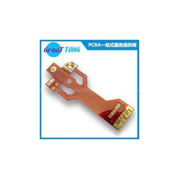 Flexible Printed Circuit Board, FFC/FPC, Flex PCB