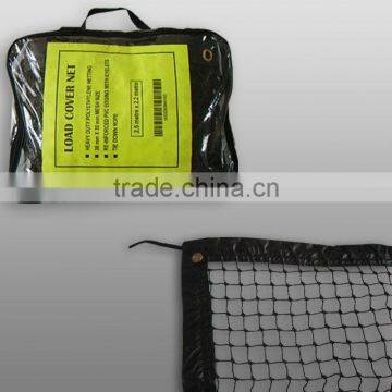 BEST Cargo Net for Australia Market,secure Your Load Safety&legally photo-4