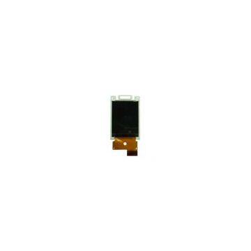 Sell Flex Cable Compatible With SAM and MOTO Series