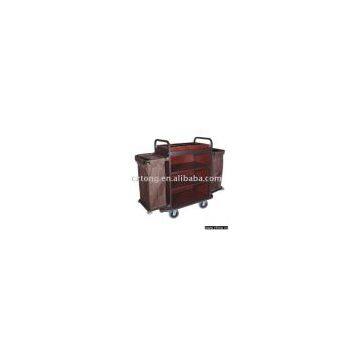Maid Cart 99.9803+95.9819S