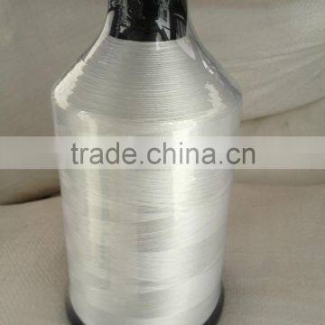 Eco-friendly High Tenacity Flat Elastic Bands photo-3