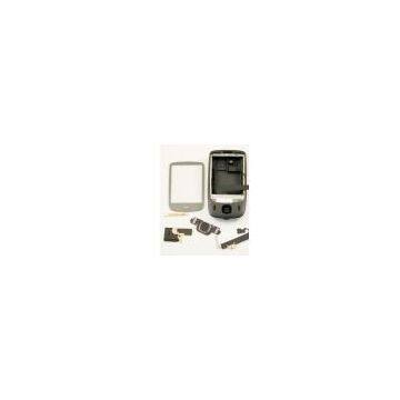 WTS HTC Touch 3G Lcd,Housing,keypad,Flex Cable