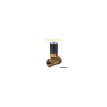 Sell Water Valve