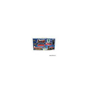Sell R/C Bubble Car