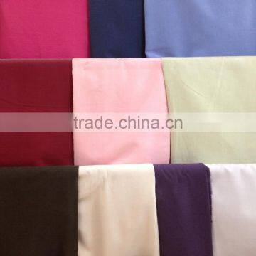 TC 65/35 Cotton Fabric photo-6