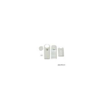 Sell Plastic Injection Parts