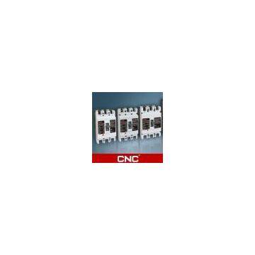 YCM1 Molded Case Circuit Breaker/MCCB