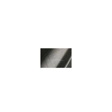 Weft Spandex Polyester Rayon Fabric  for Coat,Trousers