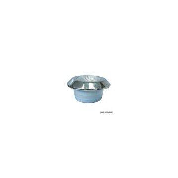 Sell Underwater Light
