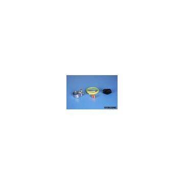 universal grounding kits