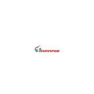 Shenzhen Sinepow Electronics Co.,Ltd