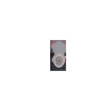 Bidet Toilet Seat