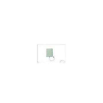 Indoor Signal CDMA800 / GSM900 / 3G / WLAN  Multiband Antenna Panel  7 / 10 dBi