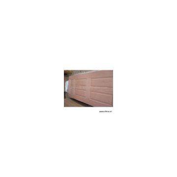 Sell Veneer Door Skin