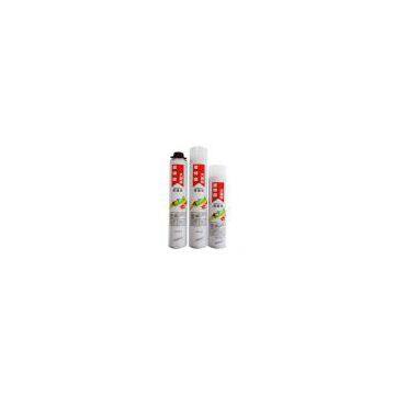 Sell Polyurethane Foam Fillers