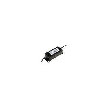 24V 2A waterproof LED driver for street light FY2402000