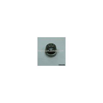 Tapered Roller Bearing (30306)