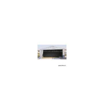 Sell Airplane Hangar