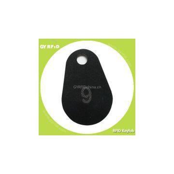 RFID Heavy Dusty Tag KEA11 KEYFOB(GYRFID)