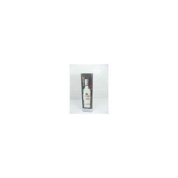 Chinese Wine Packing Box /carrier /bag/bottle photo-3