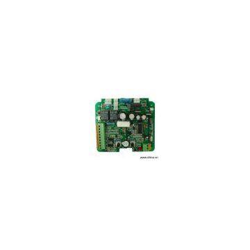 Sell Garage Door Opener Control Board