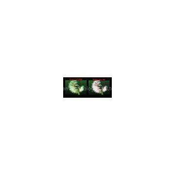 AdvertisingP16 Outdoor Static Led Display rental For Advertising Media