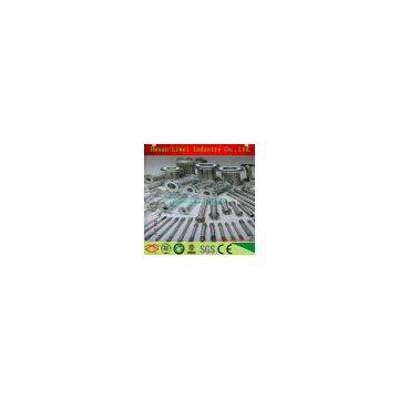 stainless steel metal bellows expansion joint