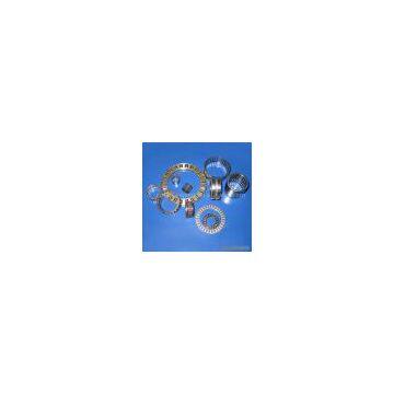 Sell 3-Leg Bearing Puller
