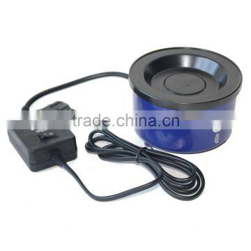 Keratin Glue Melting Hot Pot, Hot Melt Glue Pot, Professional Glue Melting Pot photo-1