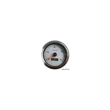 Sell Tachometer