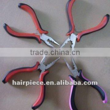 hot sale hair extension remover plier